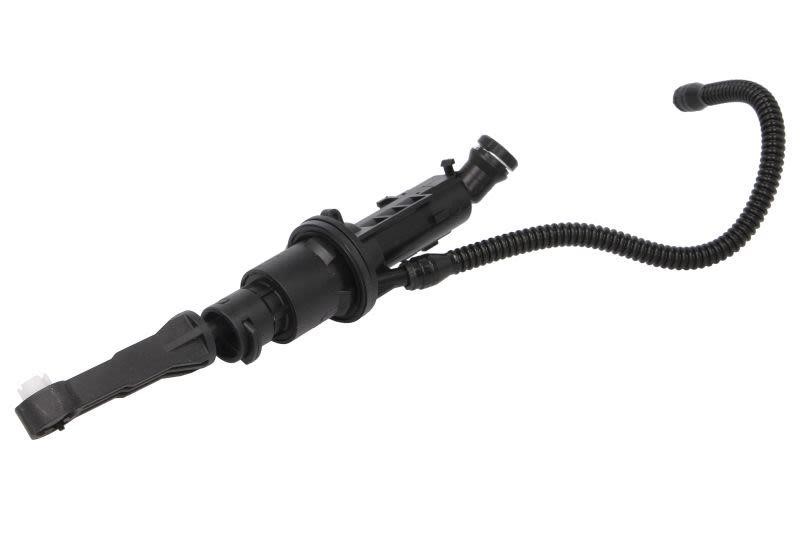 6284654051 SACHS Master cylinder, clutch