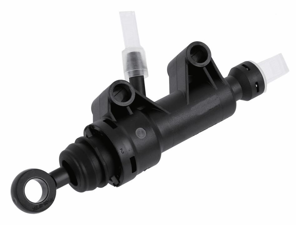 Clutch master cylinder Mini: 6284605108 SACHS Master cylinder, clutch