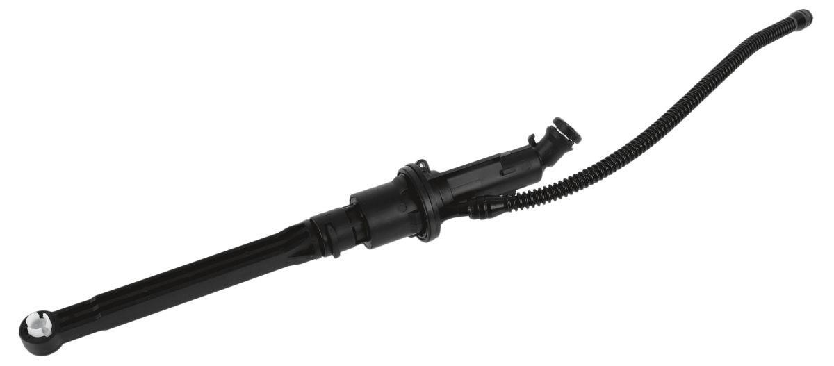 Clutch master cylinder DS DS 3: 6284654042 SACHS Master cylinder, clutch