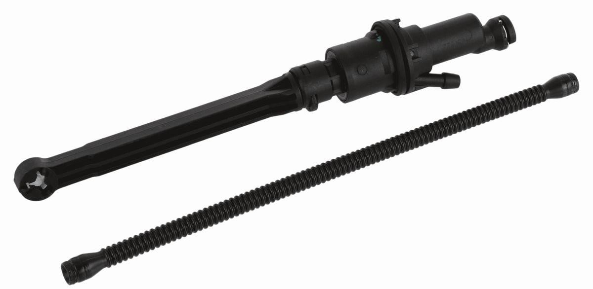 6284600882 SACHS Master cylinder, clutch