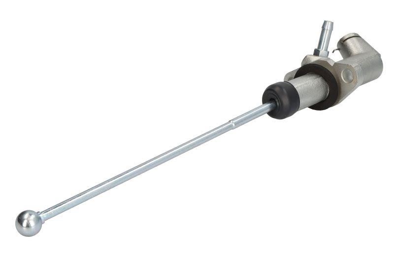 Clutch master cylinder Fiat: 6284654041 SACHS Master cylinder, clutch