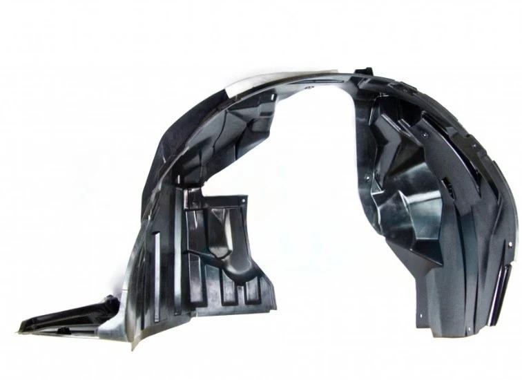 7232264R00 Suzuki Front fender liner