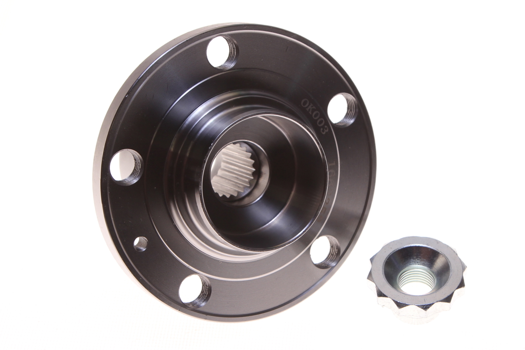 Buy ABS 200778 at a low price in United Arab Emirates!