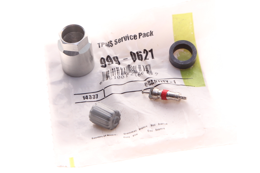 Buy DENSO 9990621 at a low price in United Arab Emirates!