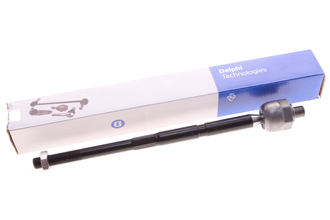 Buy Delphi TA2504 at a low price in United Arab Emirates!