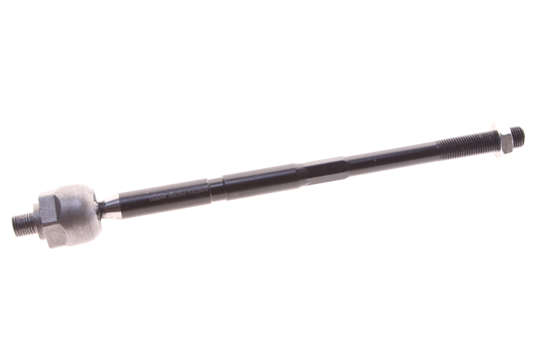 Track rod Ford B-Max: TA2504 Delphi Inner Tie Rod