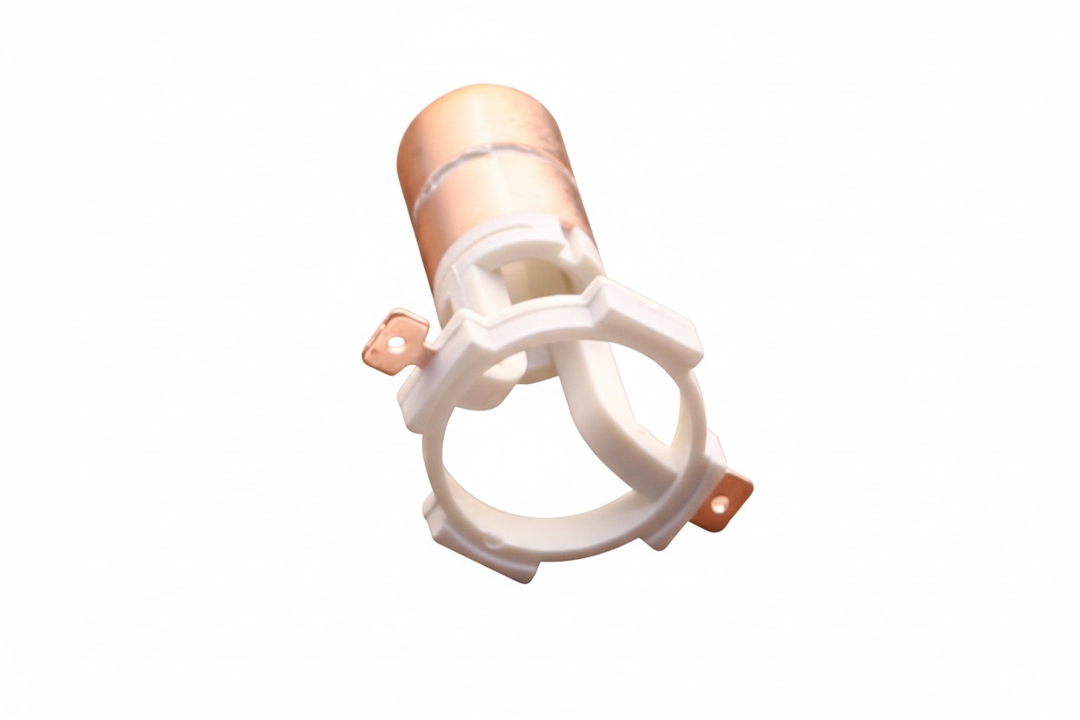 Buy Era 214000 at a low price in United Arab Emirates!