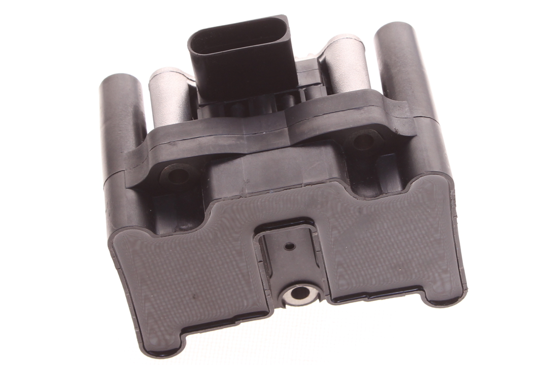 Buy Engitech ENT960033 at a low price in United Arab Emirates!