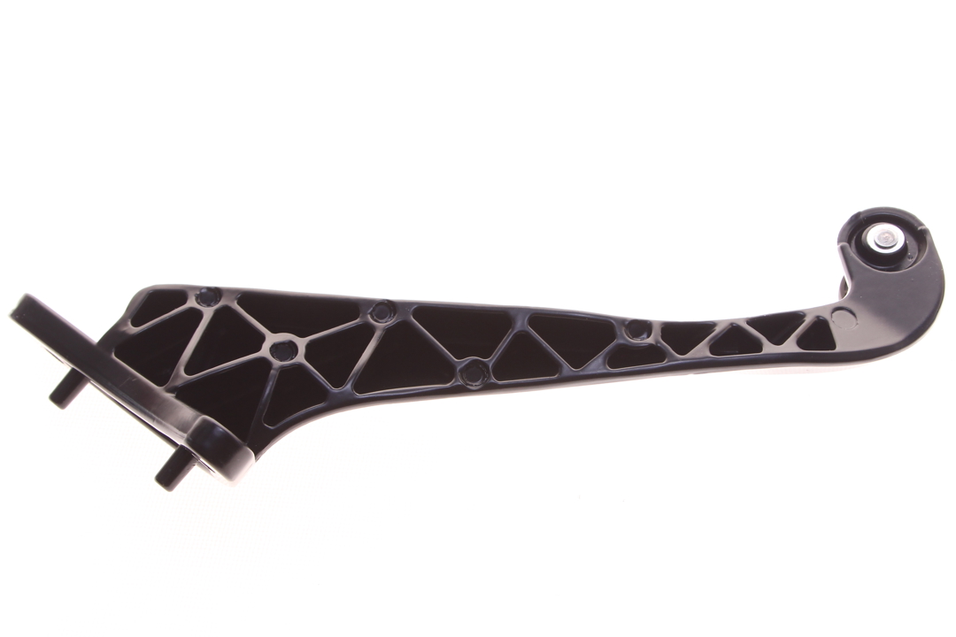 Buy Esen SKV 96SKV737 at a low price in United Arab Emirates!