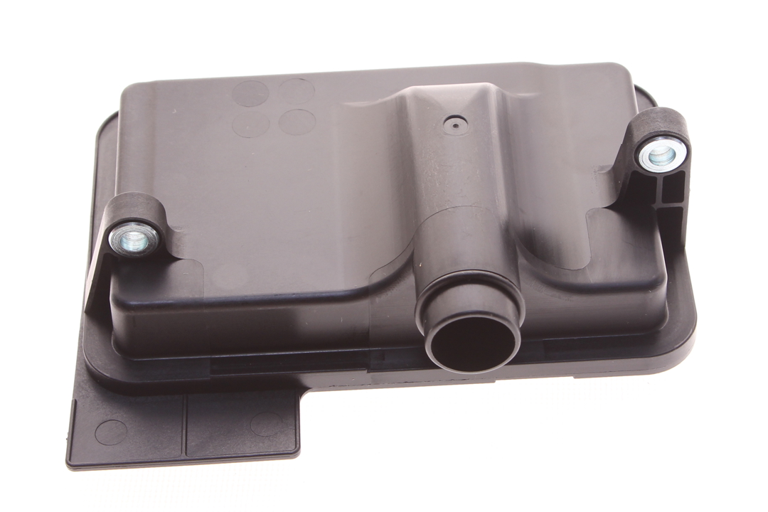 Buy febi 171345 at a low price in United Arab Emirates!