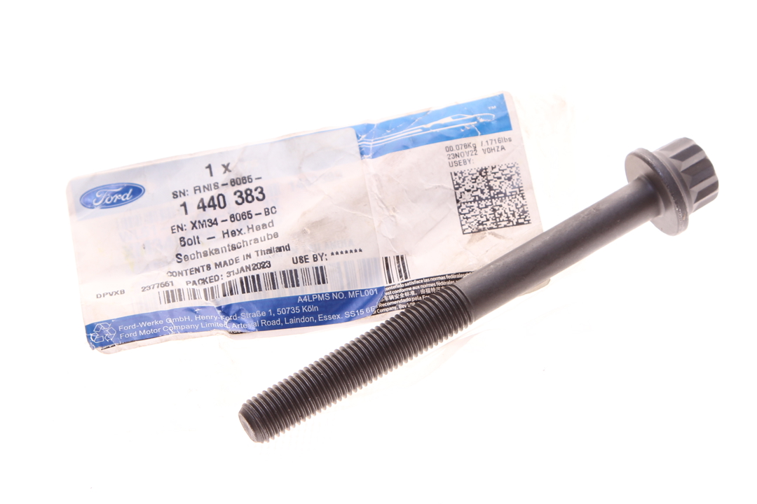 Buy Ford 1 440 383 at a low price in United Arab Emirates!