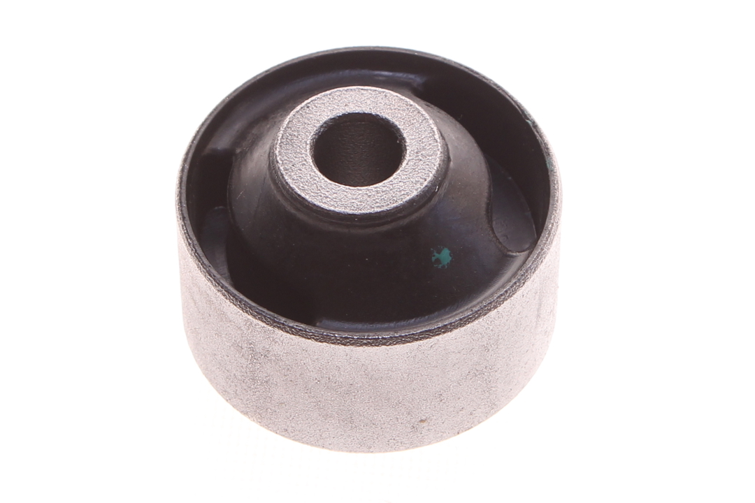 Buy GSP 516554 at a low price in United Arab Emirates!