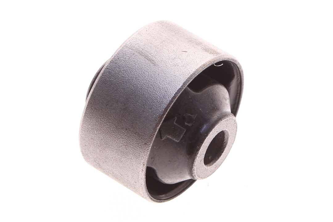Wishbone bushes Nissan Pickup: 516554 GSP Control arm bushing