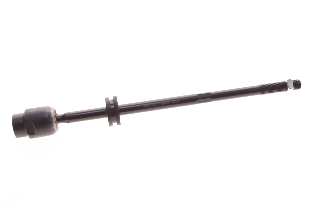 Kamoka 9020164 Inner Tie Rod 9020164 9020164 Kamoka Inner Tie Rod