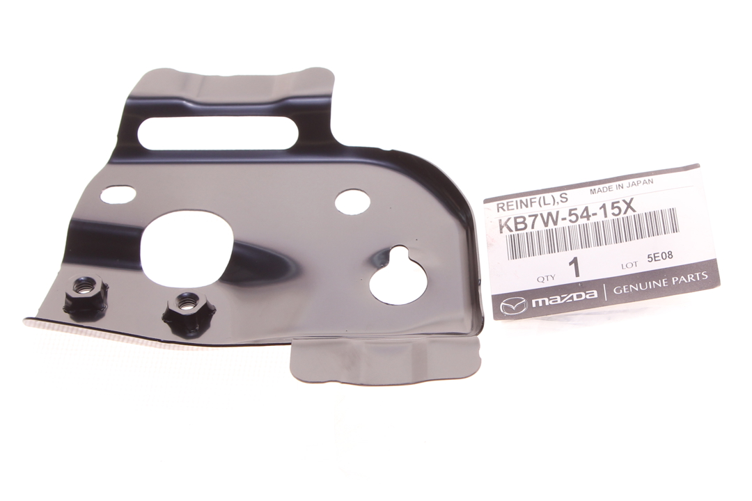 Buy Mazda KB7W-54-15X at a low price in United Arab Emirates!