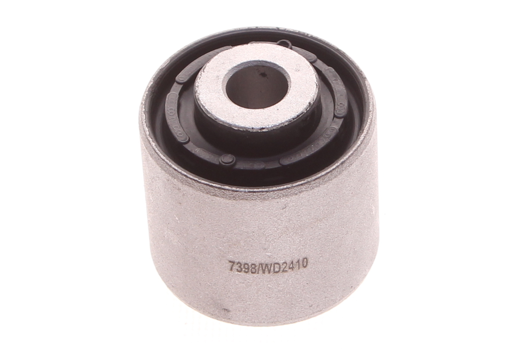 Buy TedGum TED75363 at a low price in United Arab Emirates!