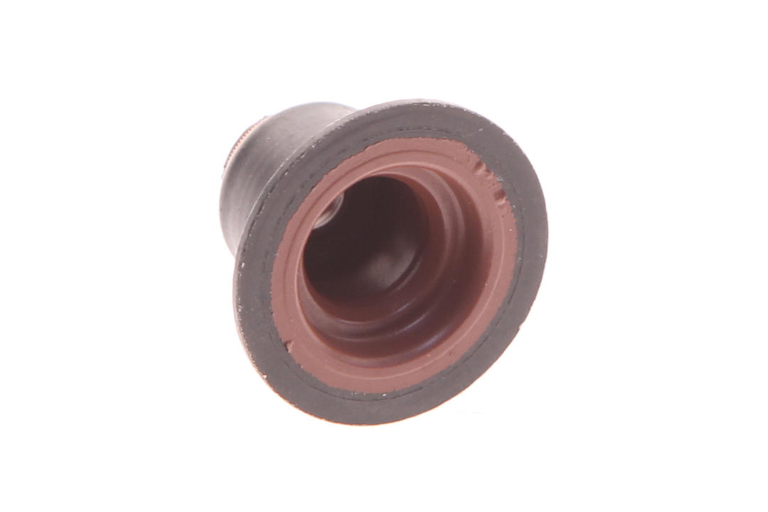 Buy Victor Reinz 70-37728-00 at a low price in United Arab Emirates!