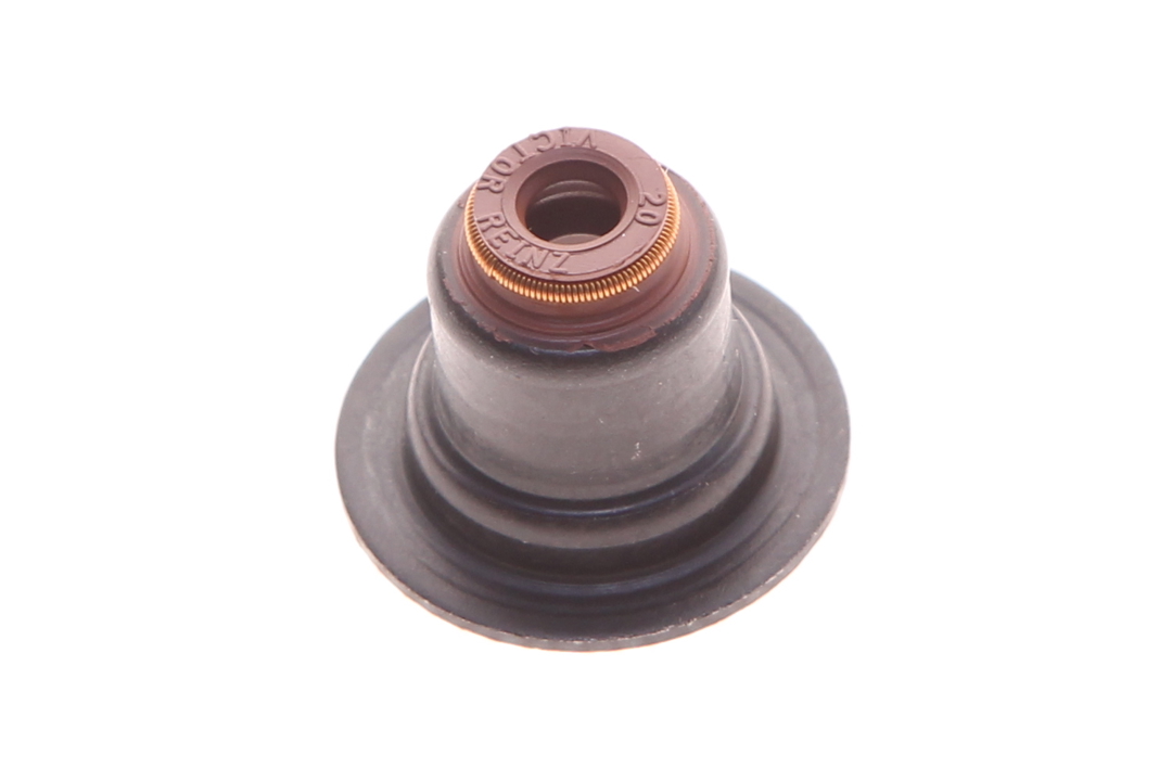 Valve stem seals Ford Focus: 703772800 Victor Reinz Seal, valve stem