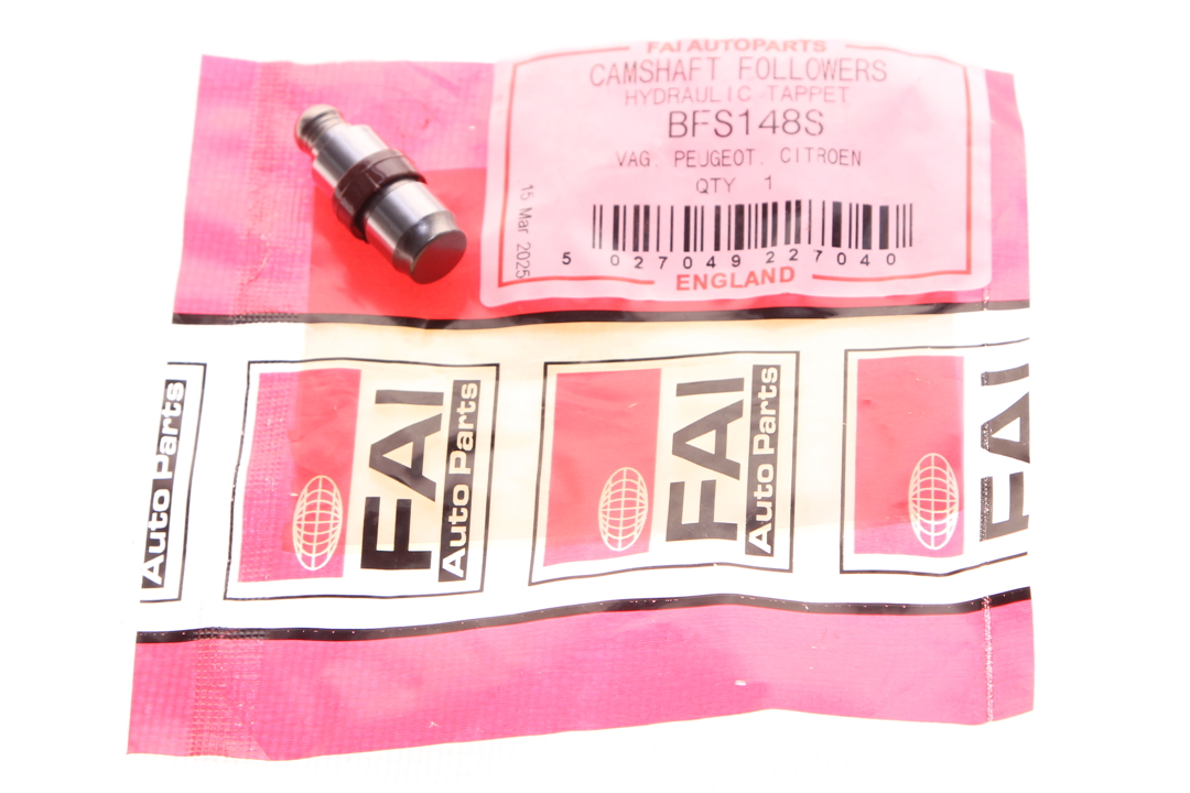 Buy FAI BFS148S at a low price in United Arab Emirates!