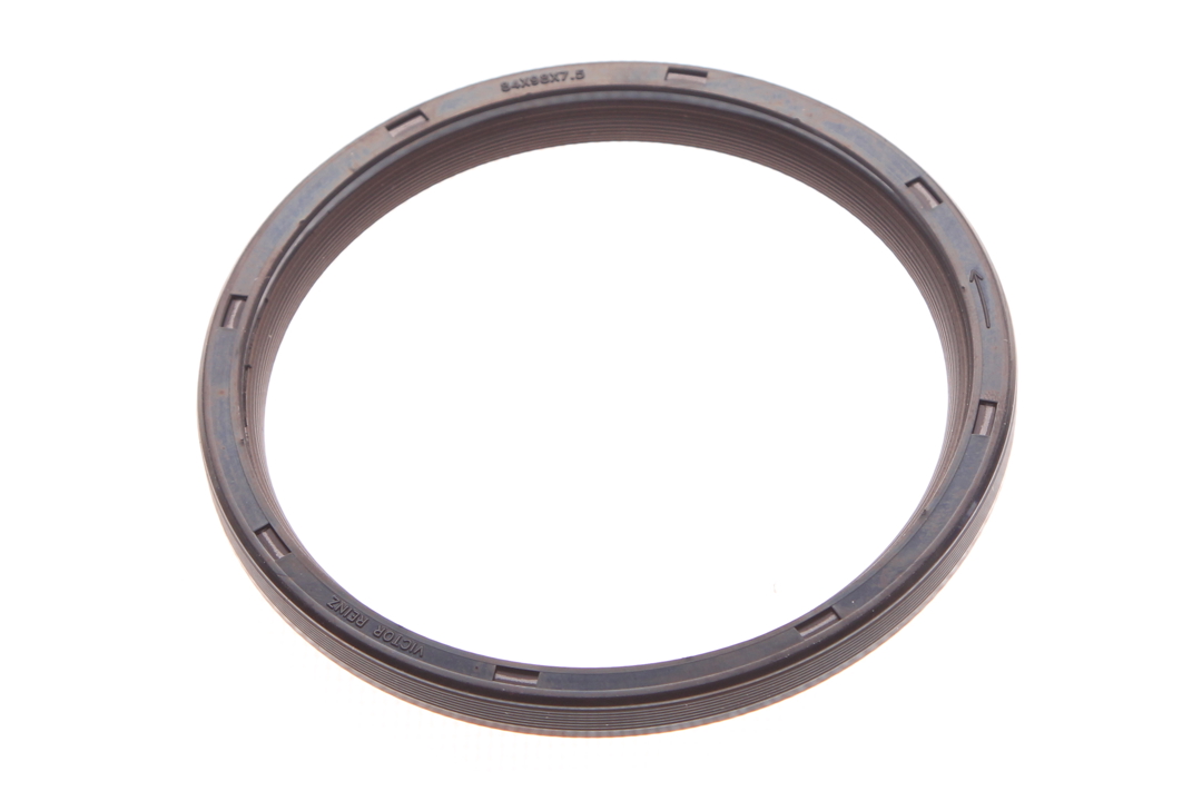 Buy Victor Reinz 81-42881-00 at a low price in United Arab Emirates!