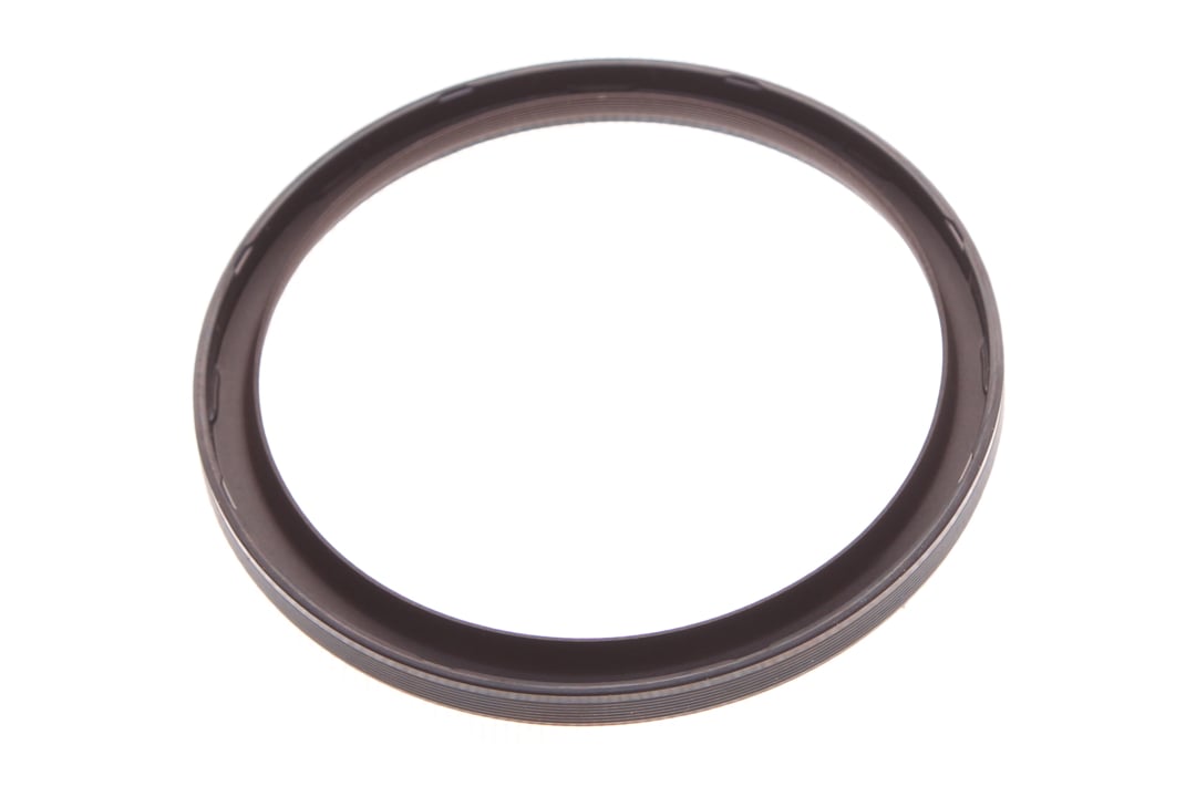 Crankshaft gasket Opel: 814288100 Victor Reinz Crankshaft oil seal
