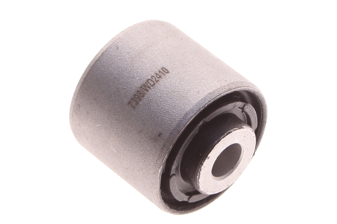 Wishbone bushes Dodge: TED75363 TedGum Control arm bushing