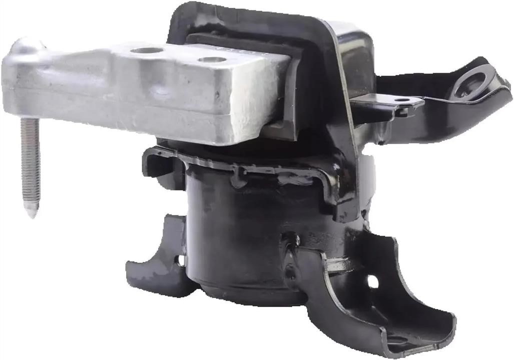 1230536030 Toyota Engine mount right