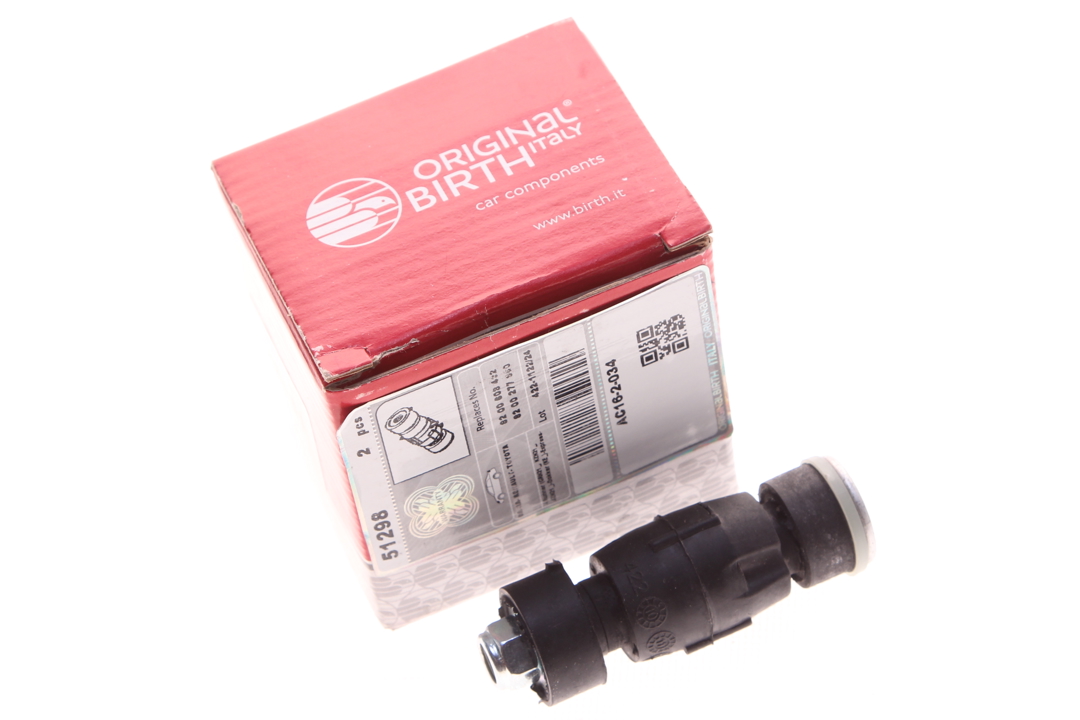 Buy Birth 51298 at a low price in United Arab Emirates!