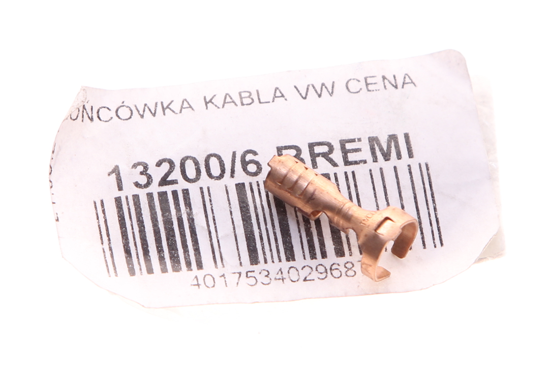 Buy Bremi 13200/6 at a low price in United Arab Emirates!