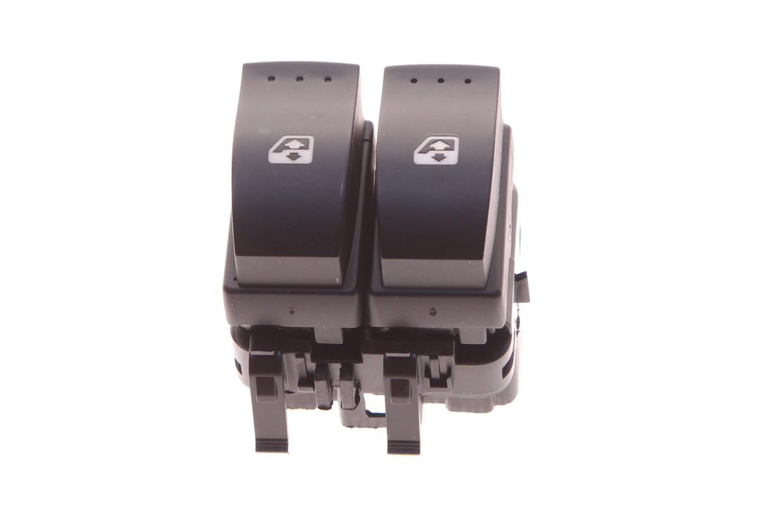 FT82218 Fast Power window button
