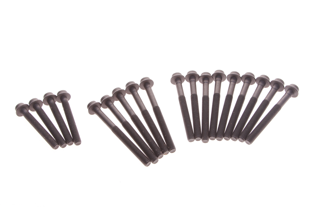 Buy Elring 820.106 at a low price in United Arab Emirates!
