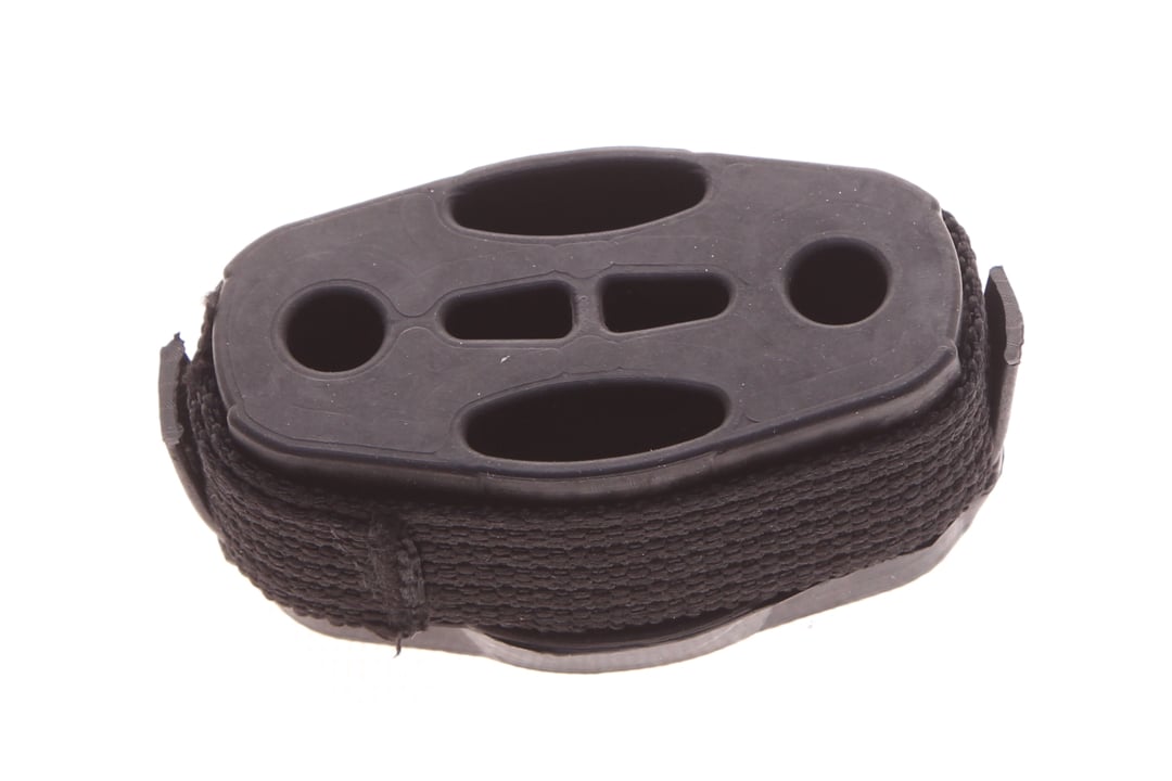 103953 FA1 Exhaust mounting pad