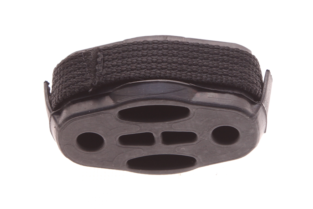 Buy FA1 103-953 at a low price in United Arab Emirates!