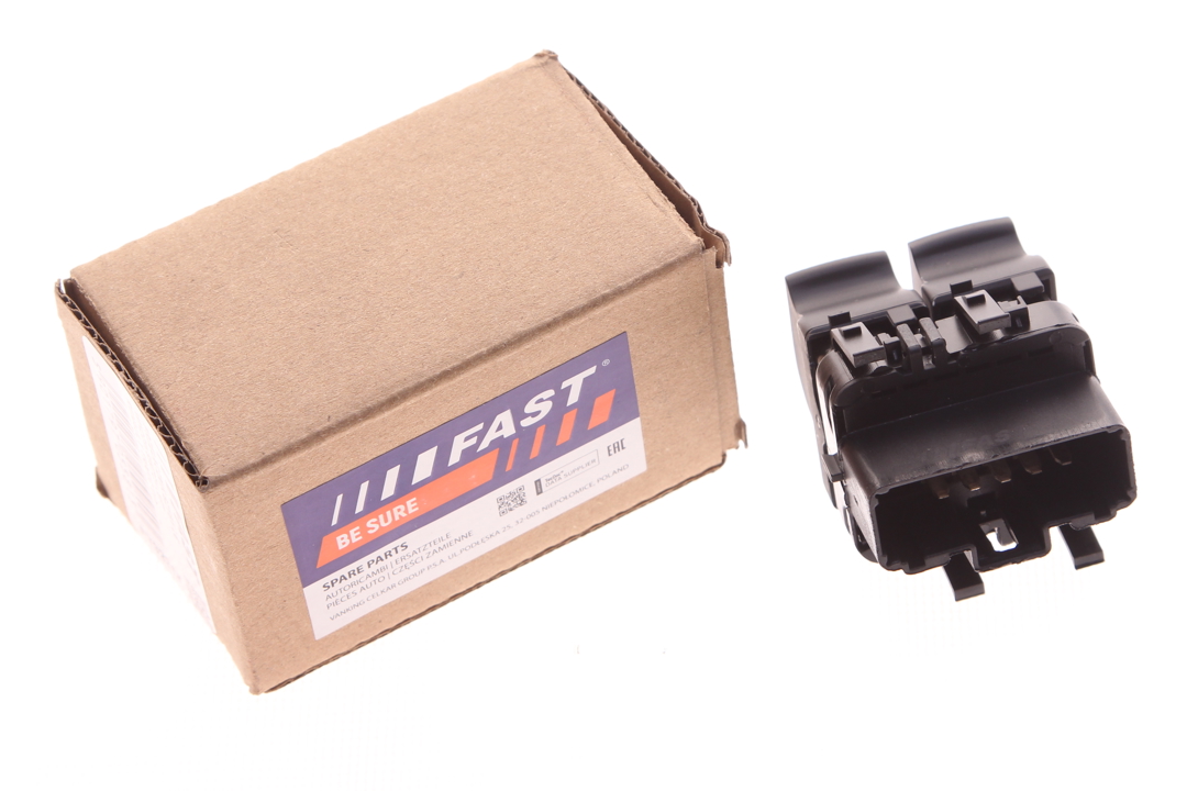 Buy Fast FT82218 at a low price in United Arab Emirates!