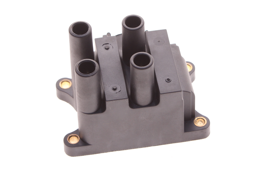 138803 Hitachi Ignition coil