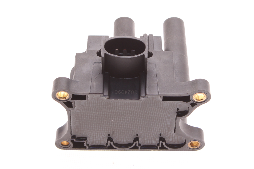 Buy Hitachi 138803 at a low price in United Arab Emirates!