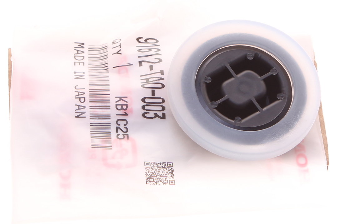91612TA0003 Honda Plug