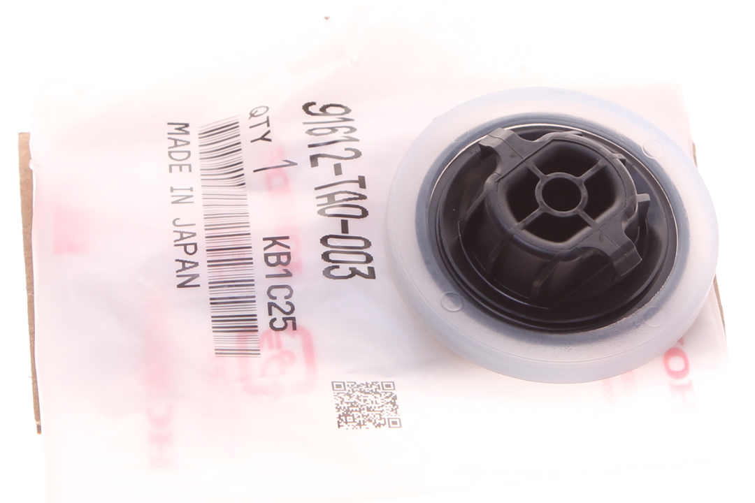 Buy Honda 91612-TA0-003 at a low price in United Arab Emirates!