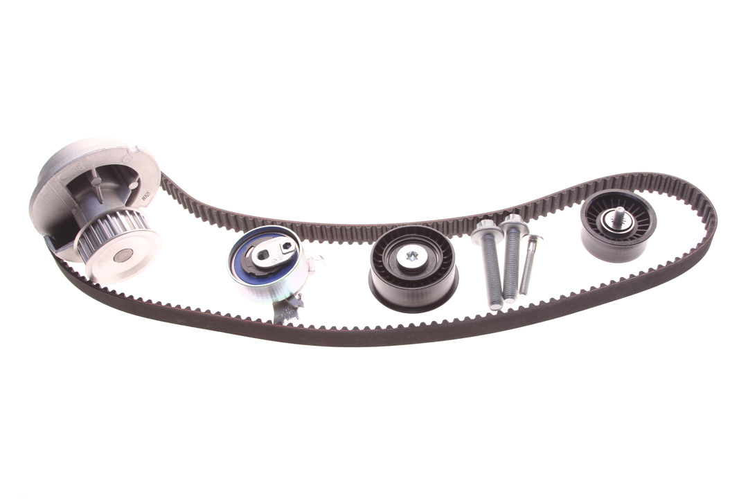 Buy INA 530 0441 31 at a low price in United Arab Emirates!