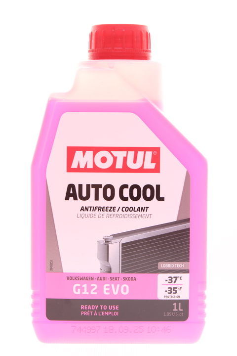 Buy Motul 112650 at a low price in United Arab Emirates!