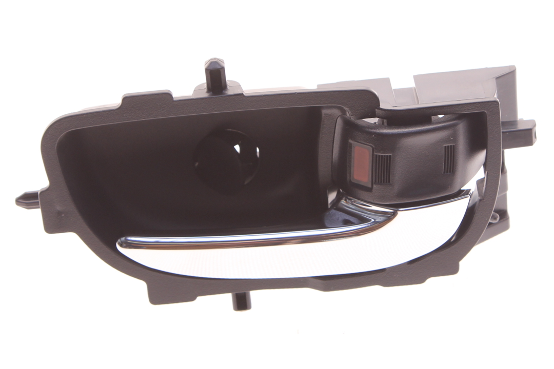 692050D201C1 Toyota Doors handle front right internal