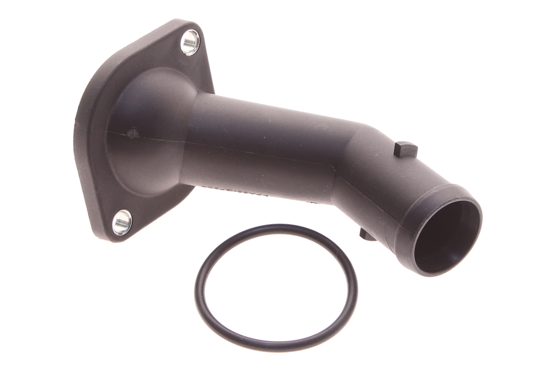 Buy Uro 06A121121C at a low price in United Arab Emirates!