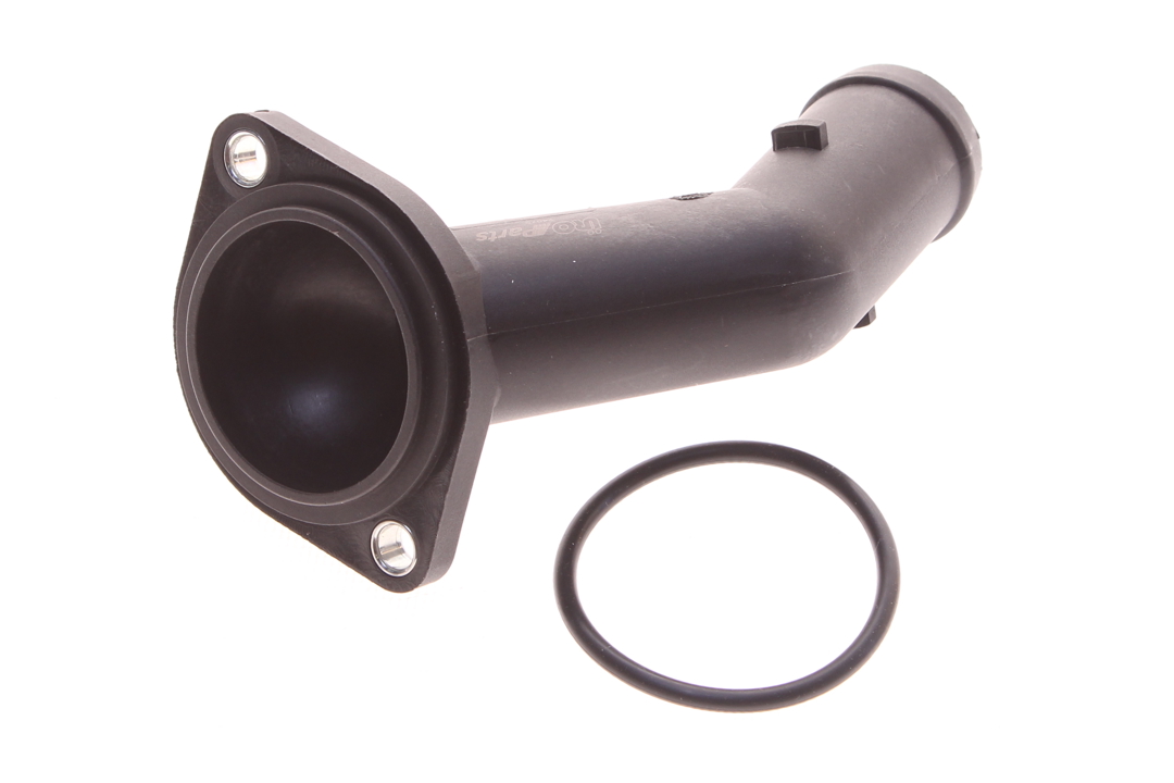 06A121121C Uro Thermostat housing