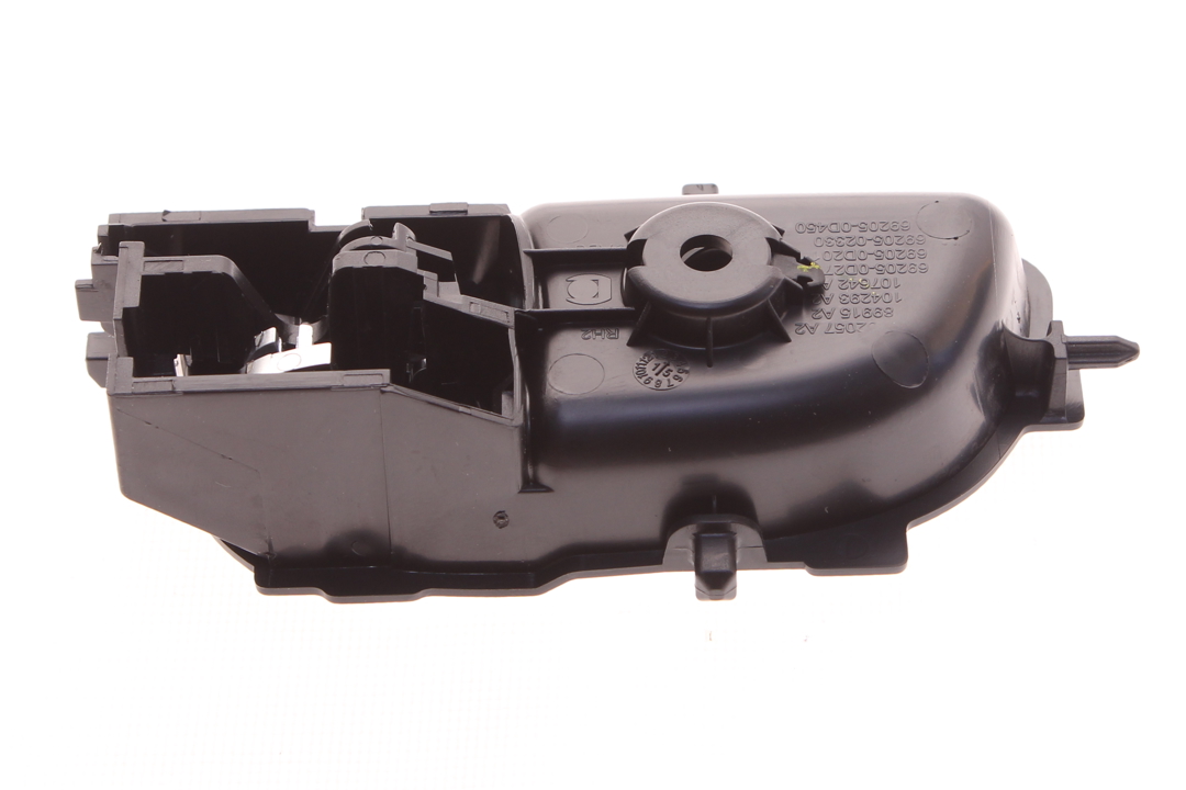 Buy Toyota 69205-0D201-C1 at a low price in United Arab Emirates!