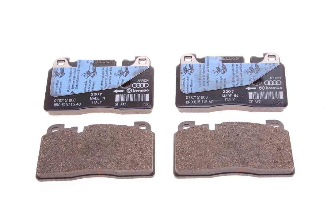 Buy VAG 8R0 698 151 T at a low price in United Arab Emirates!