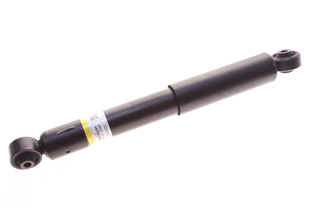 Shock absorbers Lexus: 485310E191 Toyota Rear Right Shock Absorber