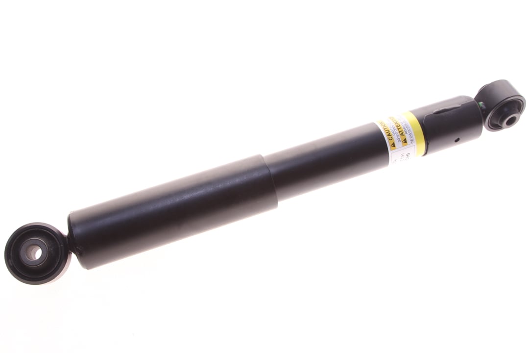 Buy Toyota 48531-0E191 at a low price in United Arab Emirates!