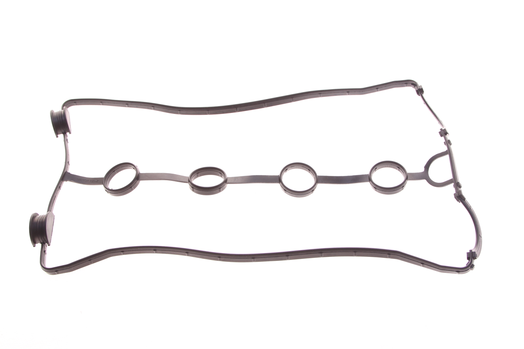 715411600 Victor Reinz Rocker cover gasket
