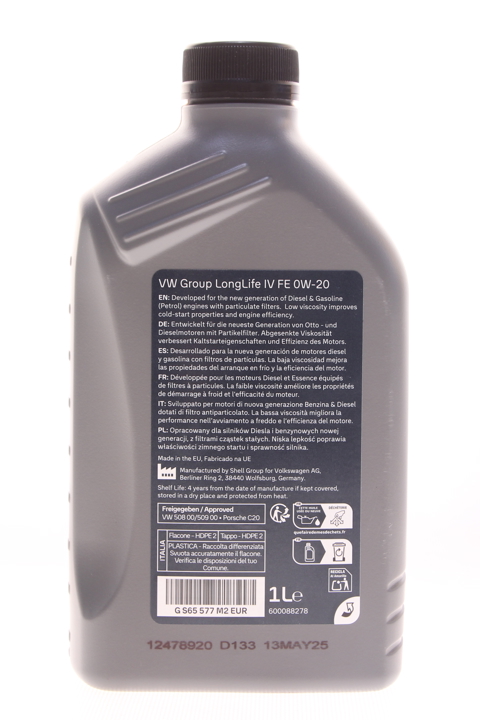 Buy VAG G S6 5577 M2 at a low price in United Arab Emirates!