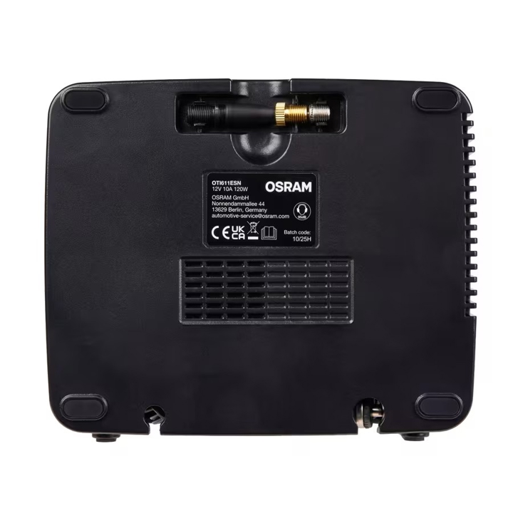 Osram automobile compressor Osram OTI611ESN